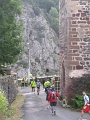 puyenvelaycoursedavid 006